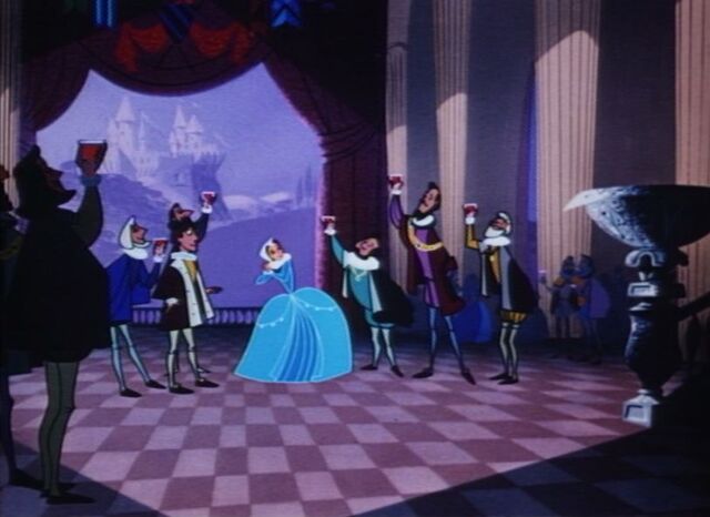 File:Tumblr n7nbkeOIH51qhcrb0o1 1280.jpg