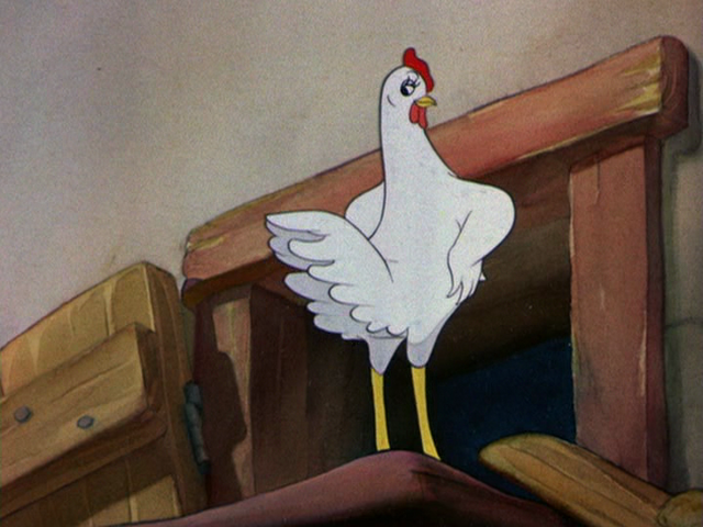 File:Tumblr nqd18hERKf1r3jmn6o2 1280.png