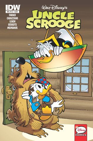 File:Uncle Scrooge -414 alt.jpg