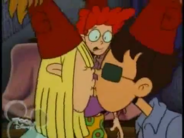 File:Unsupervision001.png