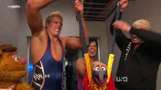 File:WWE-Raw-FozzieGonzo-Arms01-(2011-10-31).png