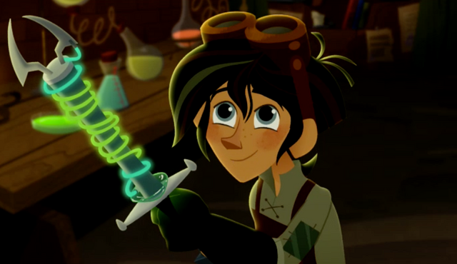 File:What the Hair 10.png