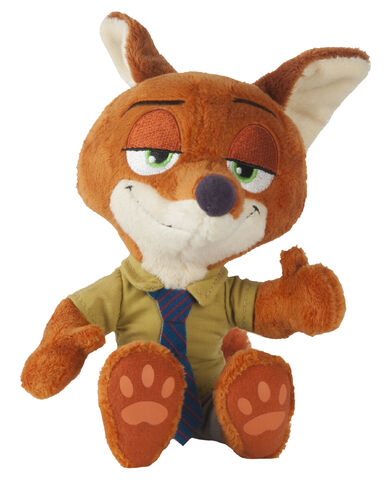 File:Zootopia-Small-Plush-Nick-Wilde.jpg