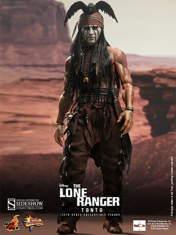 File:902083-tonto-003.jpg