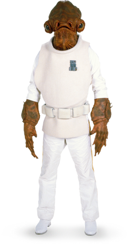 File:Admiral Ackbar.png