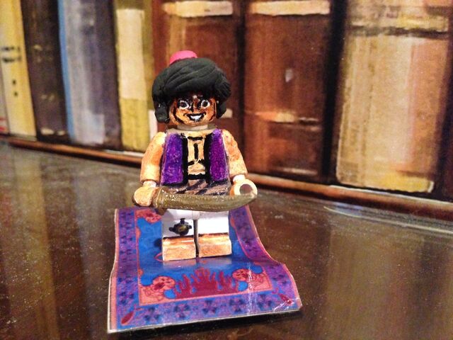 File:Aladdin and Carpet.jpg