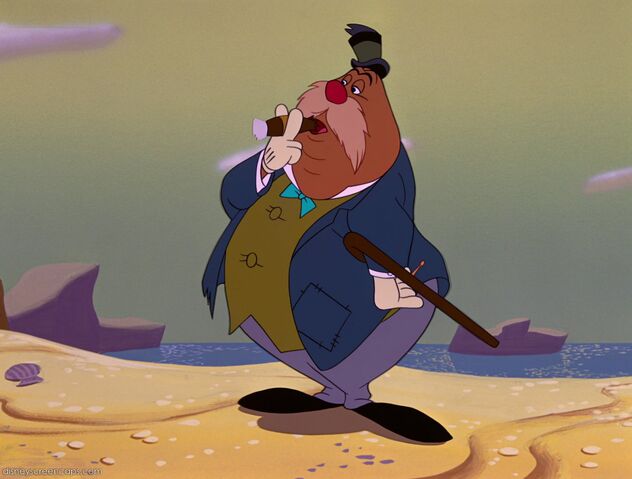 File:Alice-disneyscreencaps com-1657.jpg