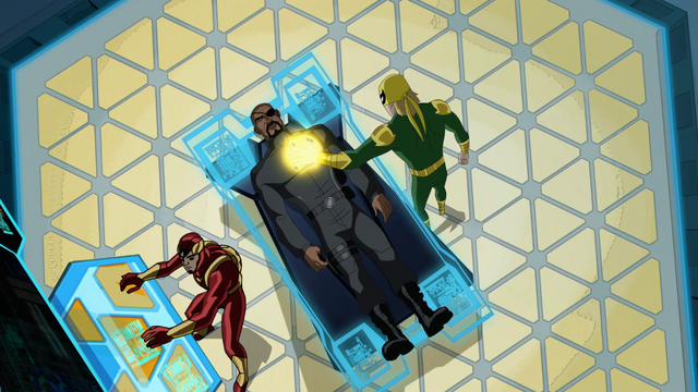 File:Ant-Man EP USMWW 2.png