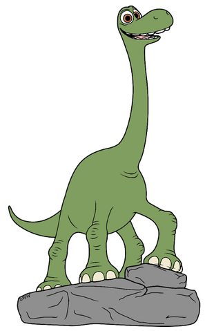 File:Arlo5.png