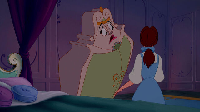 File:Beauty-and-the-beast-disneyscreencaps.com-3646.jpg