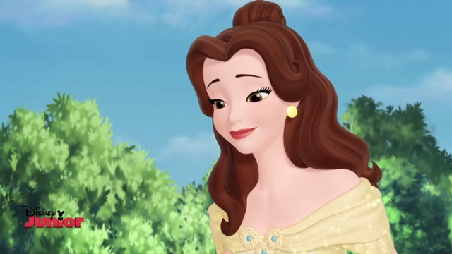 File:Belle-in-Sofia-the-First-12.png