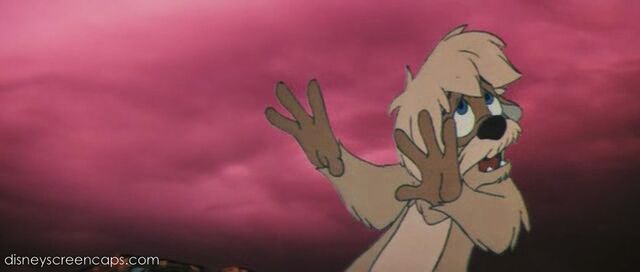 File:Blackcauldron-disneyscreencaps com-1541.jpg