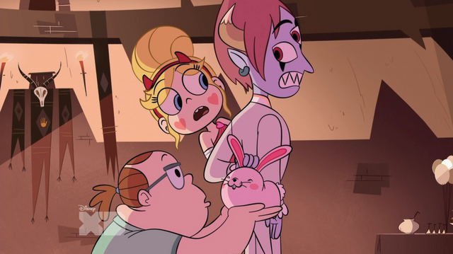 File:Blood-Moon-Ball-50.png