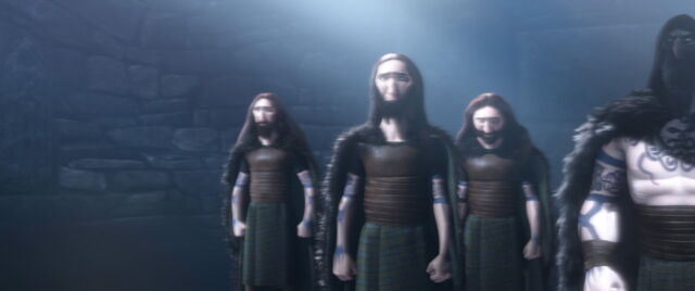 File:Brave-disneyscreencaps.com-1447.jpg