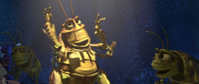 File:Bugs-life-disneyscreencaps.com-1453.jpg