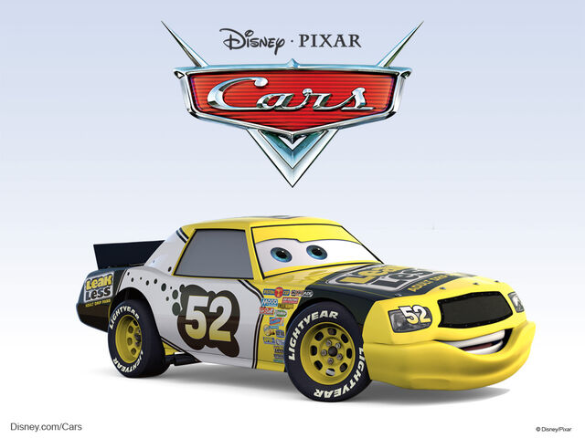File:Cars Characters 15 ClaudeScruggs.jpg