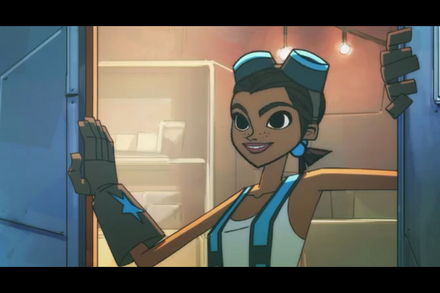 File:Character Tennie.png