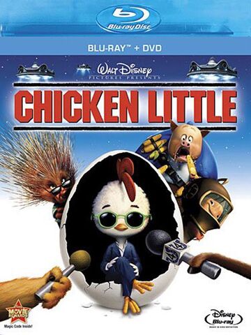 File:Chicken-Little-Blu-ray-DVD.jpg
