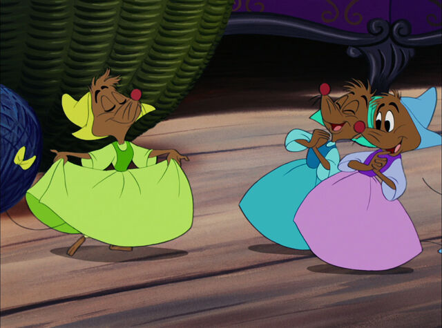 File:Cinderella-disneyscreencaps.com-3632.jpg
