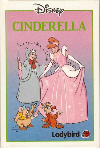 File:Cinderella (Ladybird 2).jpg