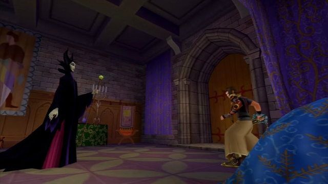 File:Darkness Within 02 KHBBS.png