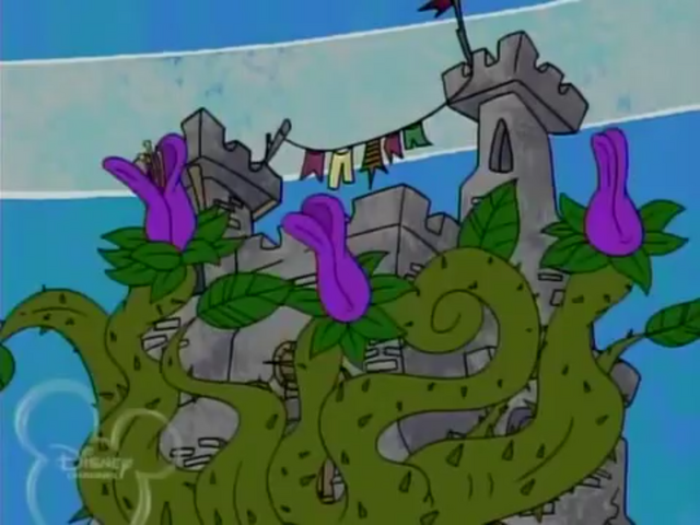 File:Deranged purple winkies.png