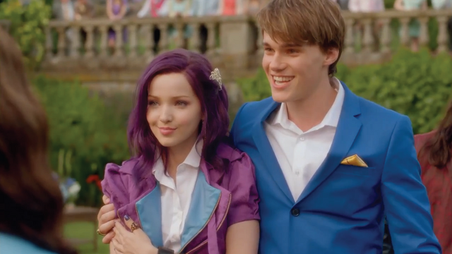 File:Descendants-72.png