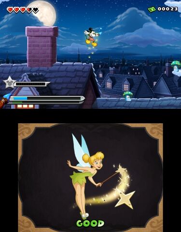 File:Disney-Epic-Mickey-Power-of-Illusion 3DS 2868.jpg