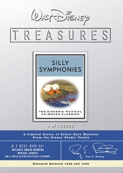 DisneyTreasures01-sillysymphonies