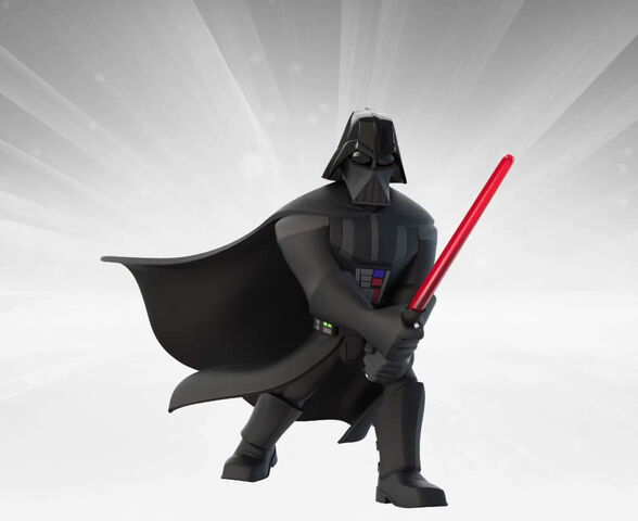 File:Disney INFINITY Darth Vader.jpg