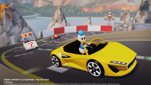 File:Donald Duck Toy Box10-L.png