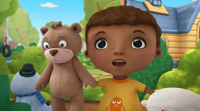 File:Donny and teddy b.jpg
