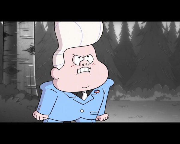 File:Dreamscaperers (115).png