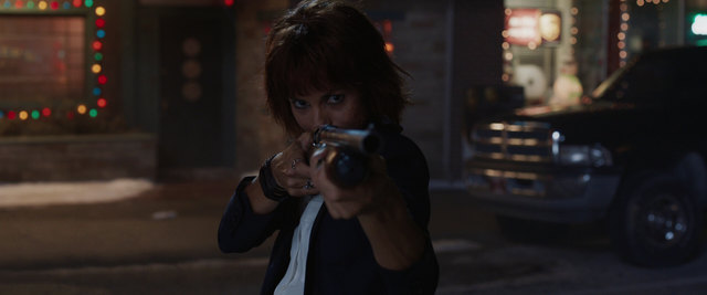 File:EllenBrandtwithGun-IM3.png