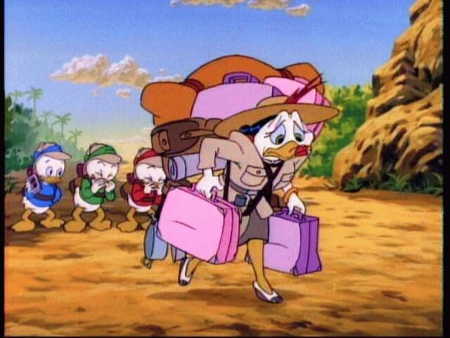 File:Ep08 A07.jpg