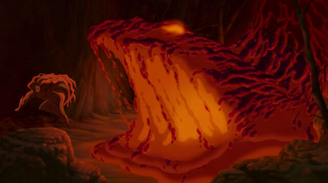 File:Fantasia-disneyscreencaps com-7537.jpg