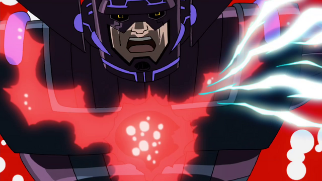 File:Galactus AEMH 20.png