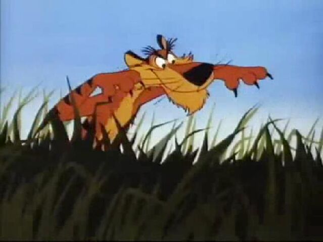 File:Goliath IItigerpounce1.jpg