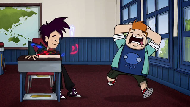 File:GossipBoy - 102.jpg