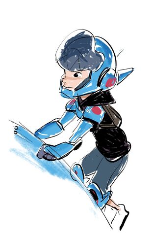 File:Hiro concept shiyoon kim 2.jpg