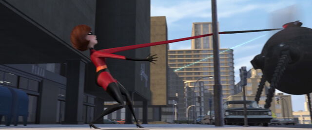 File:Incredibles-disneyscreencaps.com-11797.jpg