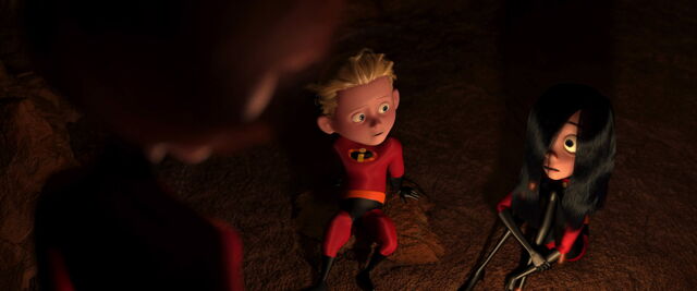 File:Incredibles-disneyscreencaps.com-8793.jpg
