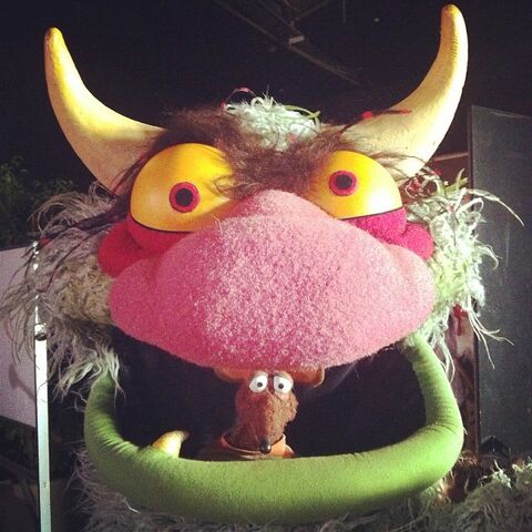 File:Instagram carl.jpg