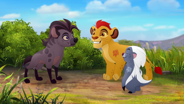 File:Jasiri-Pridelands.png