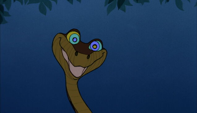 File:Jungle-book-disneyscreencaps.com-955.jpg