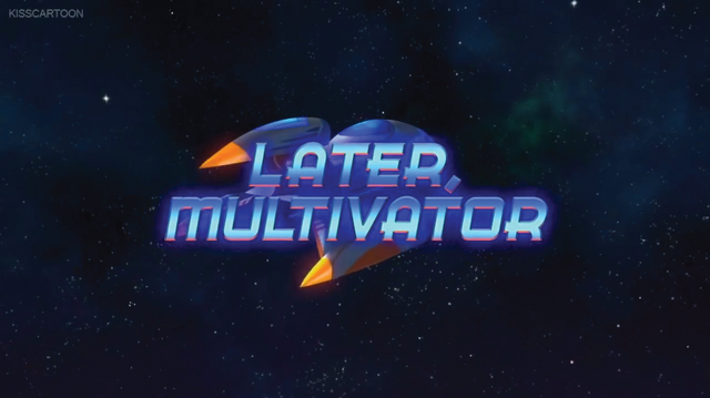 File:Later,-Multivator.png