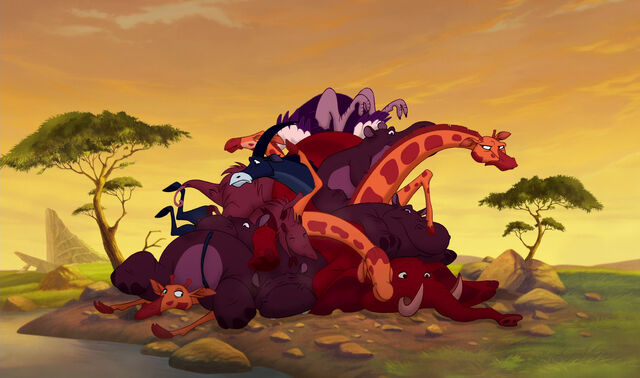 File:Lionking3-disneyscreencaps.com-3426.jpg