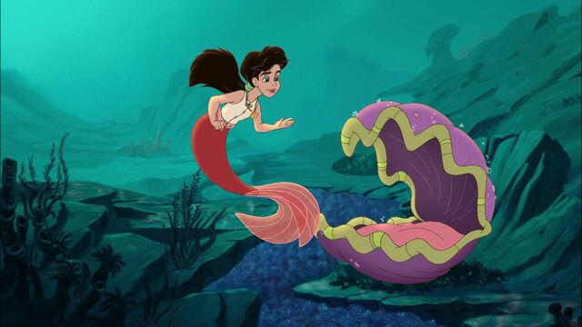 File:Little-mermaid2-disneyscreencaps.com-3978.jpg