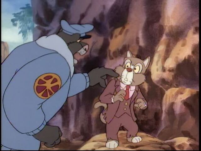 File:Louie's Last Stand15.jpg