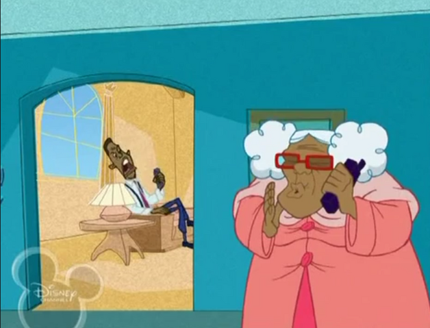 File:Mamacall.png